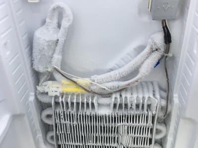 Fuse HVAC & Appliance Repair Sacramento Inc