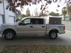 FUSE HVAC & Appliance Repair Sacramento Inc