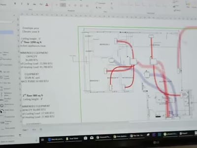 Fuse HVAC & Appliance Repair San Diego