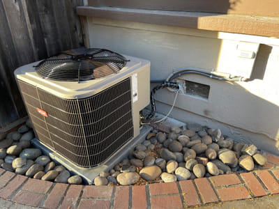 Fuse HVAC & Appliance Repair San Diego