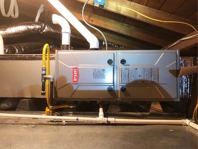 Fuse HVAC & Appliance Repair San Diego