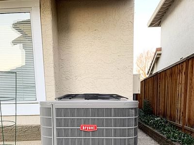 Fuse HVAC & Appliance Repair San Diego