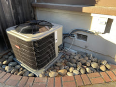 Fuse HVAC & Appliance Repair Tampa