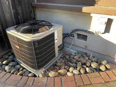 Fuse HVAC & Appliance Repair Tampa