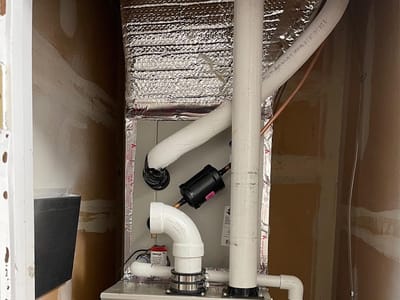 Fuse HVAC & Appliance Repair Tampa