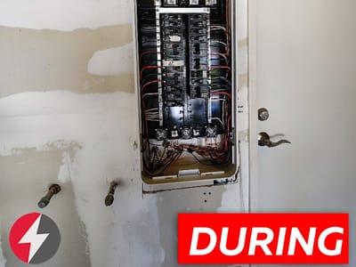 Fuse HVAC & Appliance Repair