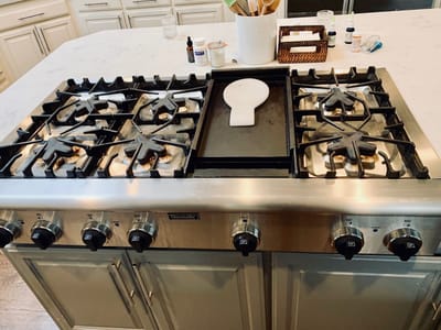 Fuse HVAC & Appliance Repair