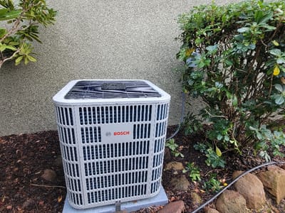 Fuse HVAC & Appliance Repair