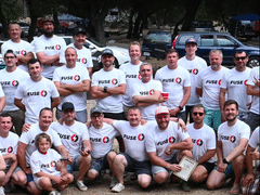 Fuse HVAC & Appliance Repair