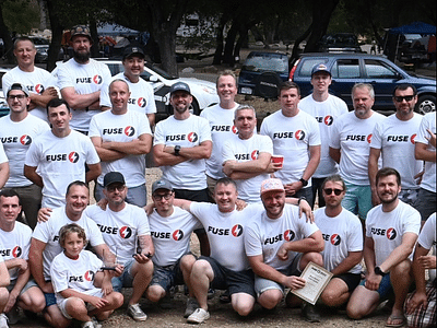 Fuse HVAC & Appliance Repair