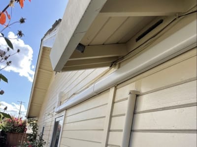 Fuse HVAC & Appliance Repair