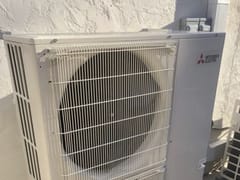 Fuse HVAC & Appliance Repair