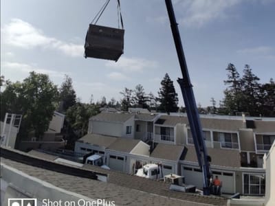 Fuse HVAC & Appliance Repair