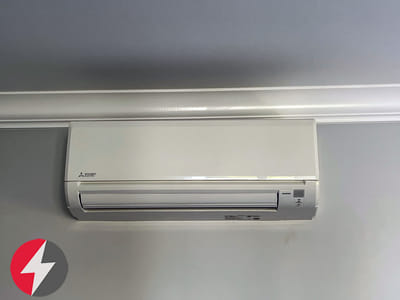 Fuse HVAC & Appliance Repair