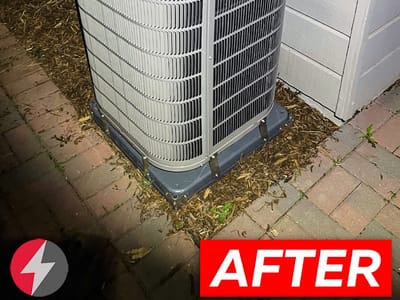 Fuse HVAC & Appliance Repair