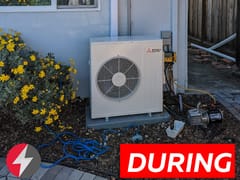 Fuse HVAC & Appliance Repair