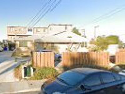 Fuse HVAC & Appliance Repair