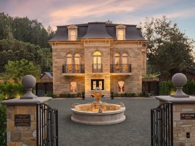 Fuse HVAC & Appliance Repair