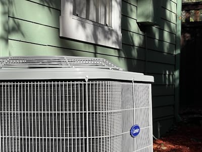 Fuse HVAC & Appliance Repair