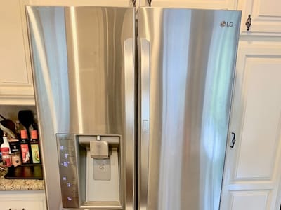 Fuse HVAC & Appliance Repair