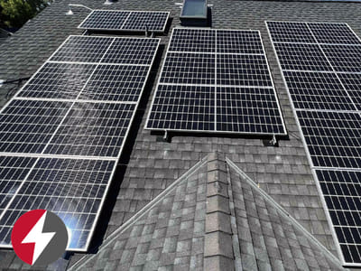 Fuse HVAC, Refrigeration, Electrical & Plumbing Fremont