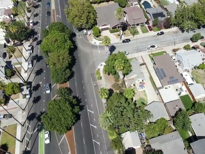 Fuse HVAC, Refrigeration, Electrical & Plumbing Fremont