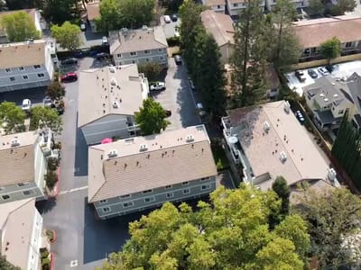 Fuse HVAC, Refrigeration, Electrical & Plumbing