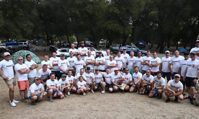 Fuse HVAC, Refrigeration, Electrical & Plumbing