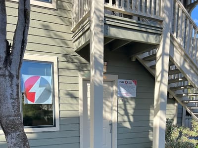 FUSE HVAC, Refrigeration & Electrical