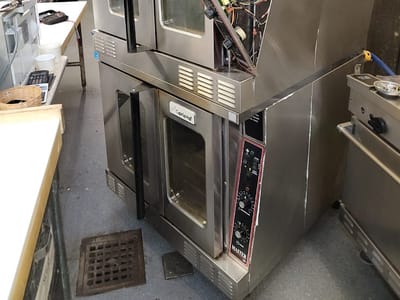 FUSE HVAC, Refrigeration & Electrical