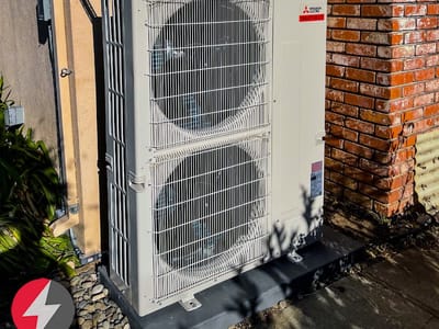 Fuse HVAC, Refrigeration & Electrical