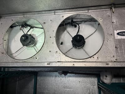 Fuse HVAC Repair San Juan Capistrano