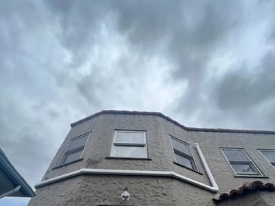 Fuse Service HVAC, Electrical & Appliance repair HVAC contractor, Electrical contractor