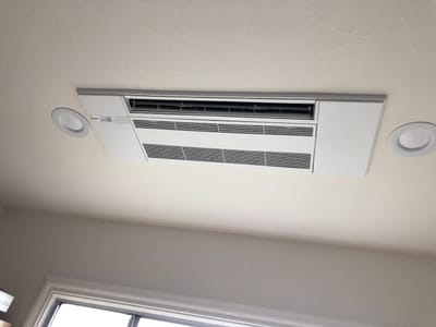 Fuse Service HVAC, Electrical & Appliance repair HVAC contractor, Electrical contractor