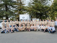 Fuse Service HVAC, Electrical & Appliance repair HVAC contractor, Electrical contractor