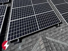 Fuse Service: HVAC, Refrigeration, Electrical & Plumbing