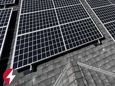 Fuse Service: HVAC, Refrigeration, Electrical & Plumbing