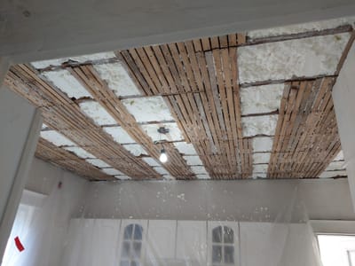 Fusion Heating, Air Conditioning & Insulation