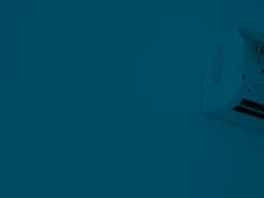 Fusion Heating, Air Conditioning & Insulation