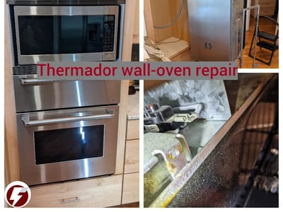 Fusion HVAC and Appliance Repair