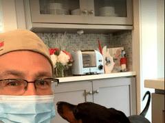 Fusion HVAC and Appliance Repair