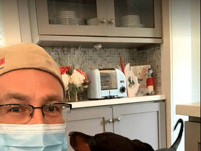 Fusion HVAC and Appliance Repair