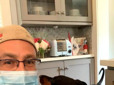 Fusion HVAC and Appliance Repair