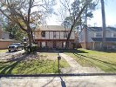 Fusion Mechanical LLC