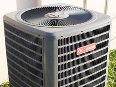 Fusion Mechanical LLC