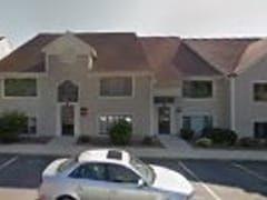 Fusion Mechanical Services