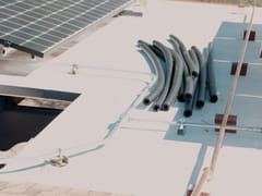 Fusion Plumbing Drain & AC