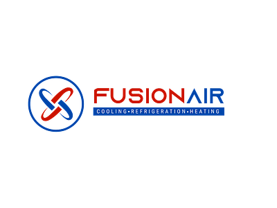 FUSIONAIR