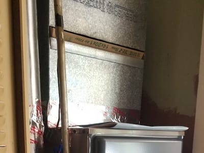 Future Heating & Air Conditioning