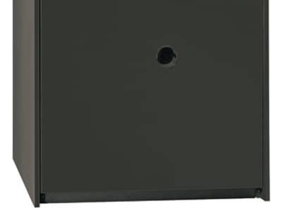 Future Heating & Air Conditioning